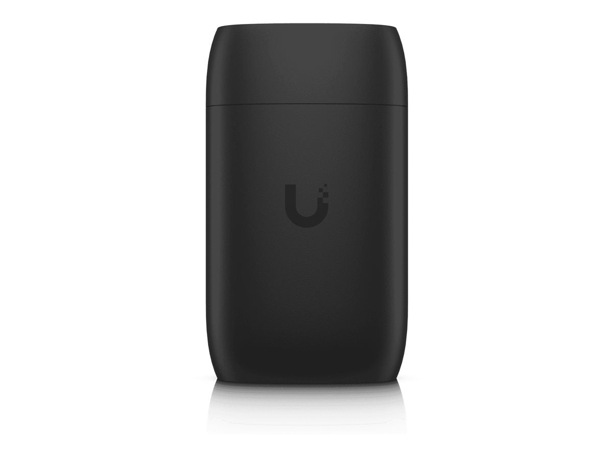 UbiQuiti UniFi Display Cast - Netzwerkmedien-Streaming-Adapter