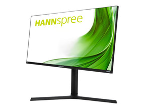 Hannspree HC 270 HPB - LED-Monitor - 68.6 cm (27")