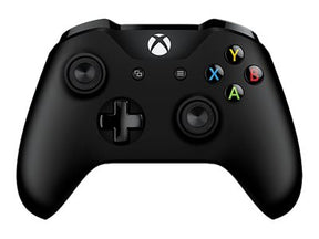 Microsoft Xbox Wireless Controller - Game Pad