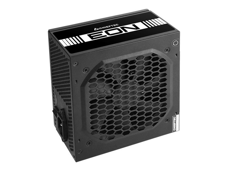 Chieftec EON Series ZPU-700S - Netzteil (intern)