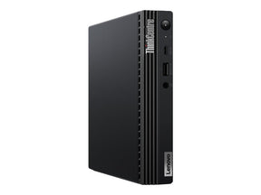 Lenovo ThinkCentre M75q Gen 2 11JN - Mini - Ryzen 3 5300GE / 3.6 GHz