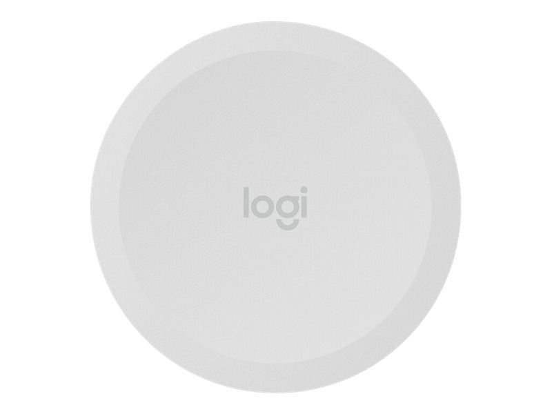 Logitech Share Button - Drucktaste - kabellos