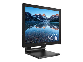 Philips B Line 172B9TL - LED-Monitor - 43.2 cm (17")