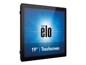 Elo Touch Solutions Elo Open-Frame Touchmonitors 1990L - LED-Monitor - 48.3 cm (19")