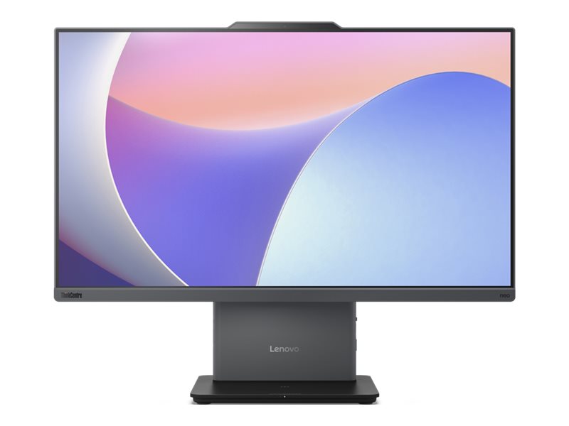 Lenovo ThinkCentre neo 50a 24 Gen 5 12SD - All-in-One (Komplettlösung)