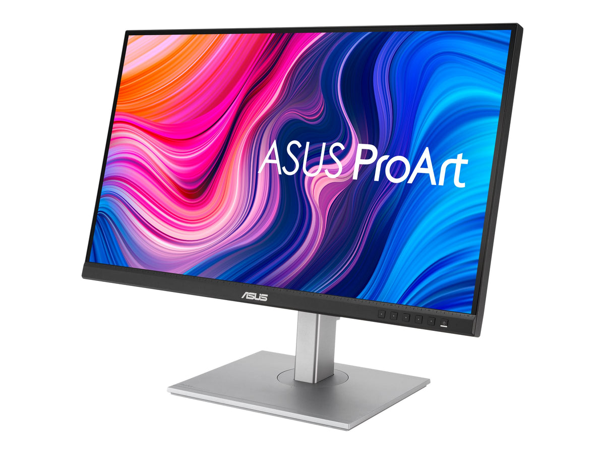 ASUS ProArt PA278CV - LED-Monitor - 68.6 cm (27")