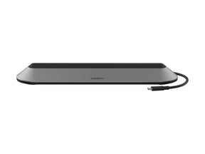 Belkin CONNECT Universal USB-C 11-in-1 Pro Dock