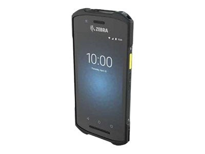 Zebra TC26 - Datenerfassungsterminal - robust - Android 11 - 64 GB - 12.7 cm (5")