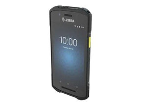 Zebra TC26 - Datenerfassungsterminal - robust - Android 10 - 32 GB - 12.7 cm (5")