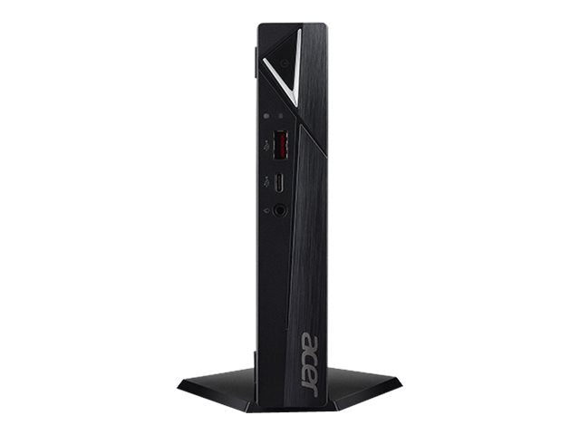 Acer Veriton Essential N VEN2580 - Kompakt-PC