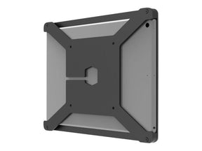 Compulocks iPad 10.2" Axis Enclosure - Befestigungskit (Bodenständer, Gehäuse, manipulationssicherer Schraubensatz)