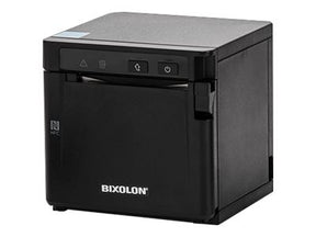 BIXOLON SRP-Q300 - Belegdrucker - Thermodirekt