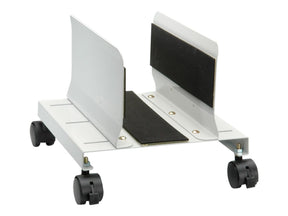 ROLINE Secomp Mobile PC Stand - Mobile-Stand für System