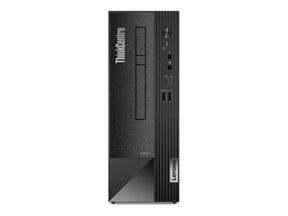 Lenovo ThinkCentre neo 50s 11SX - SFF - Core i5 12400 / 2.5 GHz