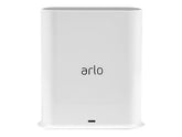 ARLO Pro Smart Hub - Gateway - kabellos, kabelgebunden