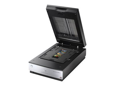 Epson Perfection V850 Pro - Flachbettscanner