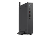 Acer Veriton N2 VN2590G - Mini-PC - Core i5 1335U / 1.3 GHz