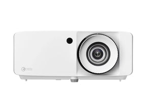 Optoma ZK450 - DLP-Projektor - Laser - 3D - 4200 lm