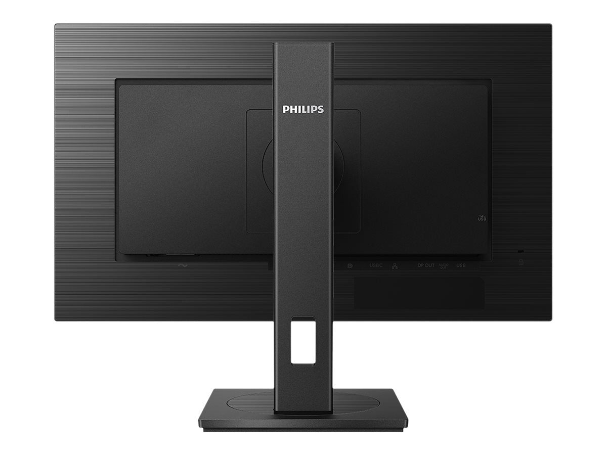 Philips B Line 243B1 - LED-Monitor - 61 cm (24")