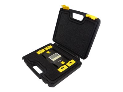 Hobbes INNOTEST 258012IM-004 - Netzwerktester-Set