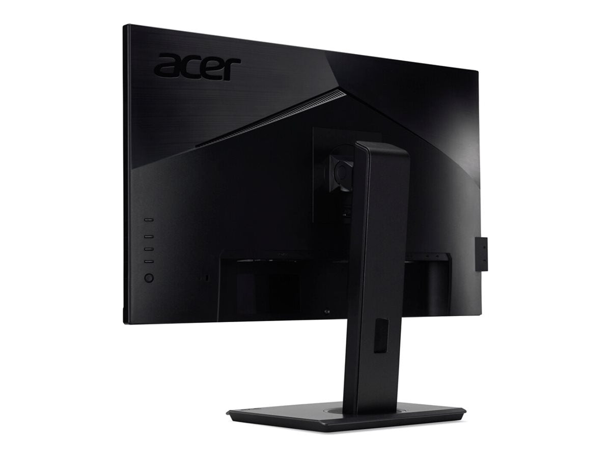 Acer Vero B277U bmiiprzxv - B7 Series - LED-Monitor - 68.6 cm (27")