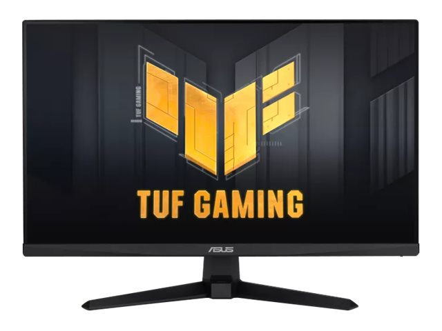 ASUS TUF Gaming VG279QL3A - LED-Monitor - Gaming - 68.6 cm (27")