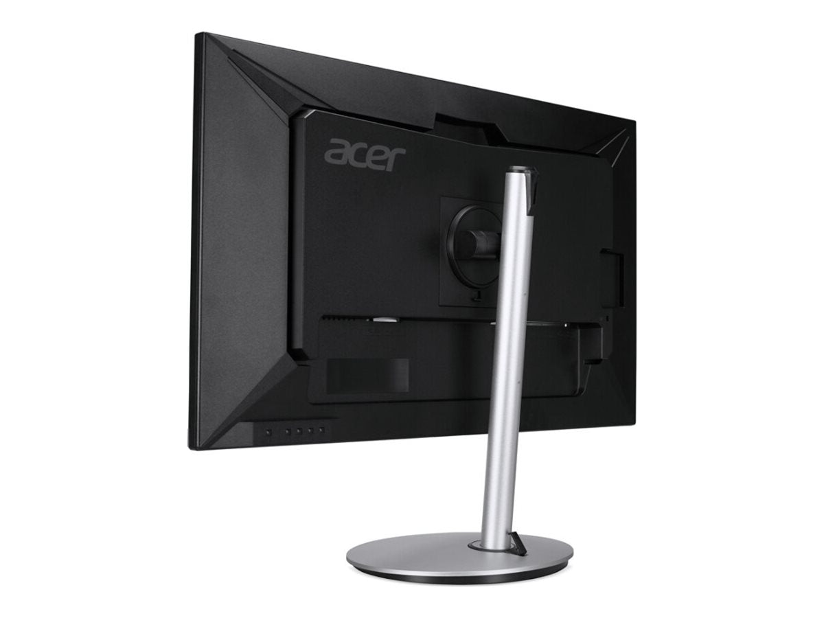 Acer CB322QK semipruzx - CB2 Series - LED-Monitor - 81.3 cm (32")