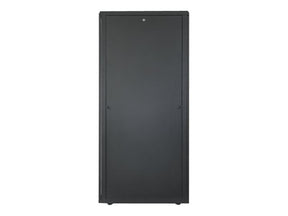 Intellinet 19" Netzwerkschrank, 32 HE, 1588(H) x 800 (B)