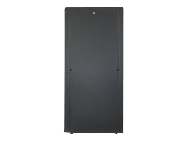 Intellinet 19" Netzwerkschrank, 32 HE, 1588(H) x 800 (B)