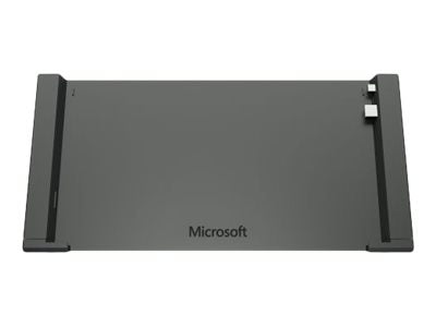 Microsoft Dockingstation - Mini DP - GigE