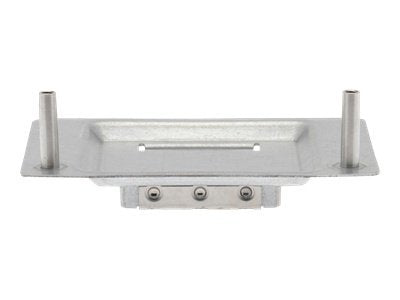 Axis T91A02 DIN Rail Clip 86mm - DIN-Schienenklammer