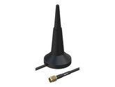 Teltonika Antenne - Wi-Fi - 3 dBi - magnetisch