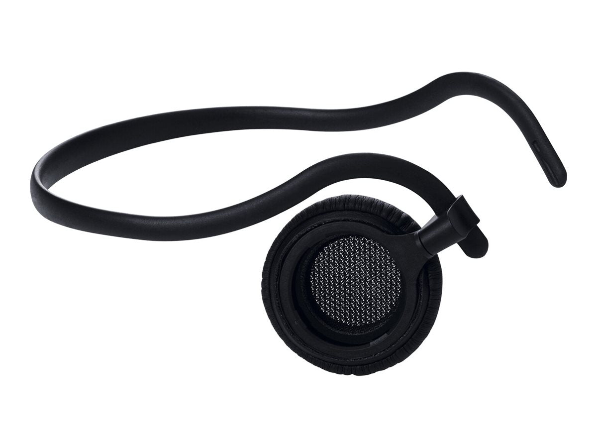 Jabra Nackenbügel - für PRO 900, 920, 930, 9450