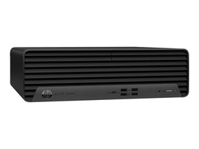 HP Elite 600 G9 - SFF - Core i7 13700 / 2.1 GHz