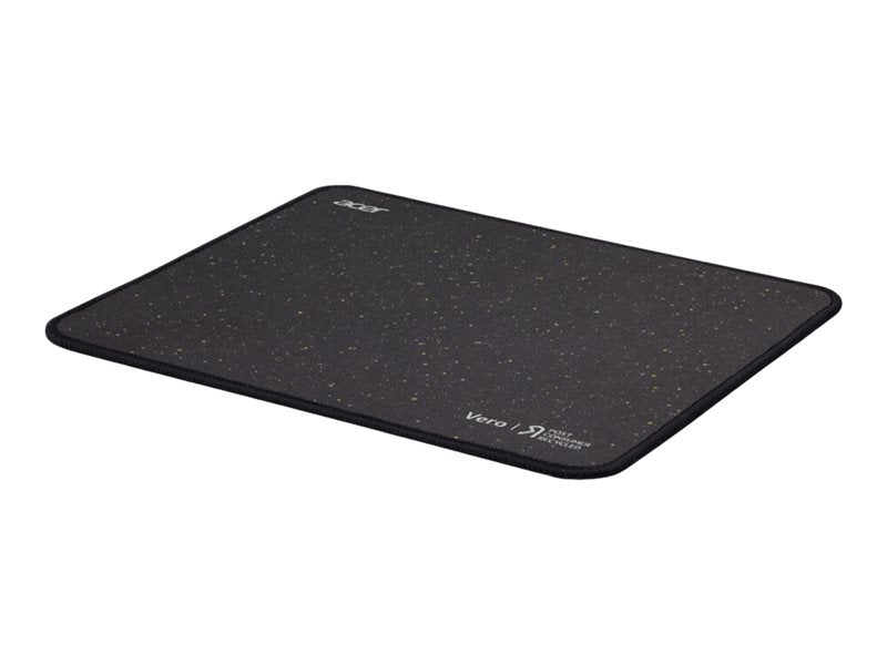 Acer Vero AMP121 - Mauspad - Schwarz