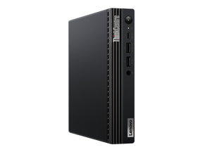 Lenovo ThinkCentre M70q Gen 3 11T3 - Mini - Core i7 12700T / 1.4 GHz