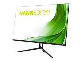 Hannspree HC272PFB - LED-Monitor - 68.6 cm (27")