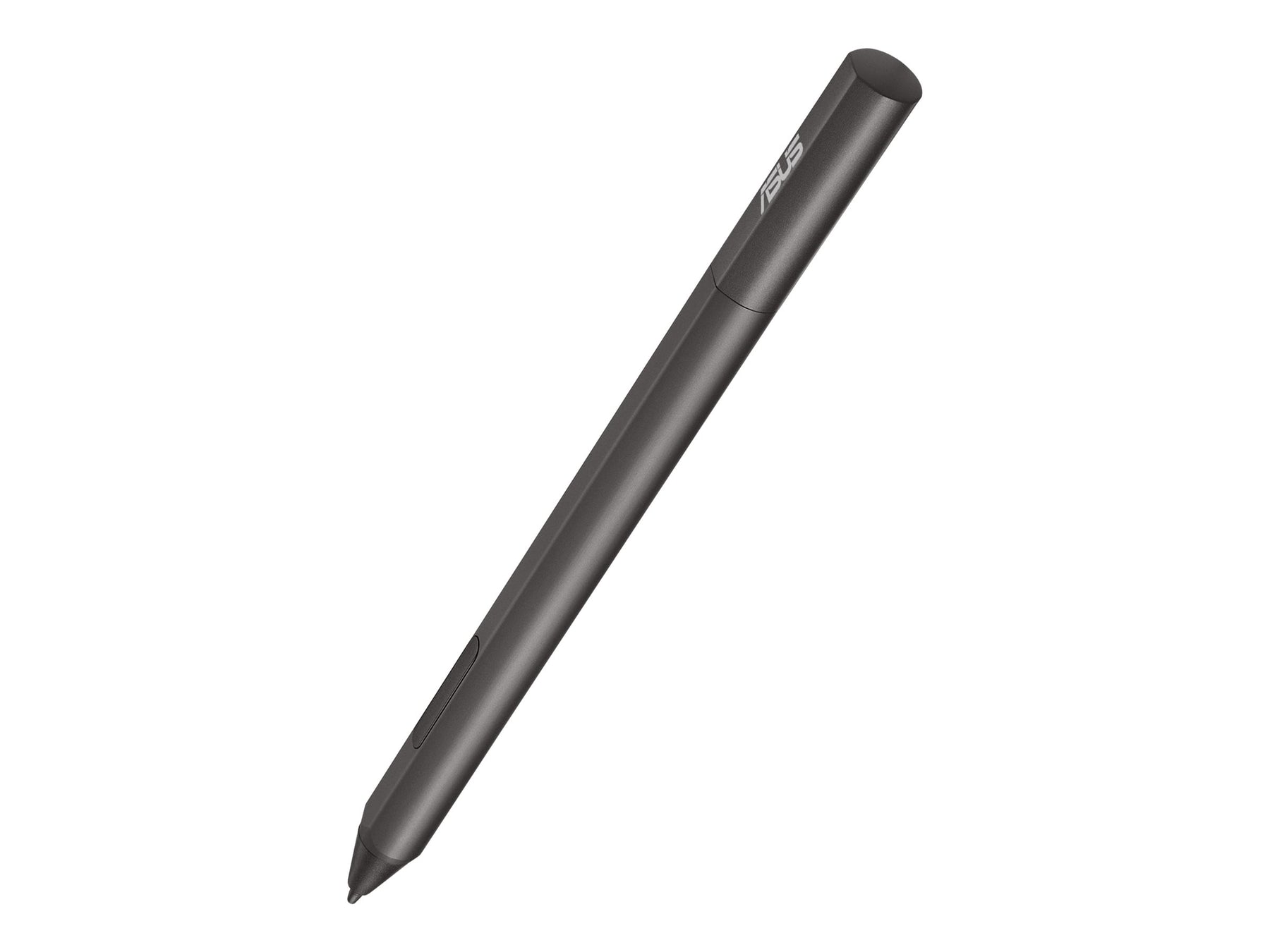 ASUS SA201H - Aktiver Stylus - 2 Tasten - Gun Metal