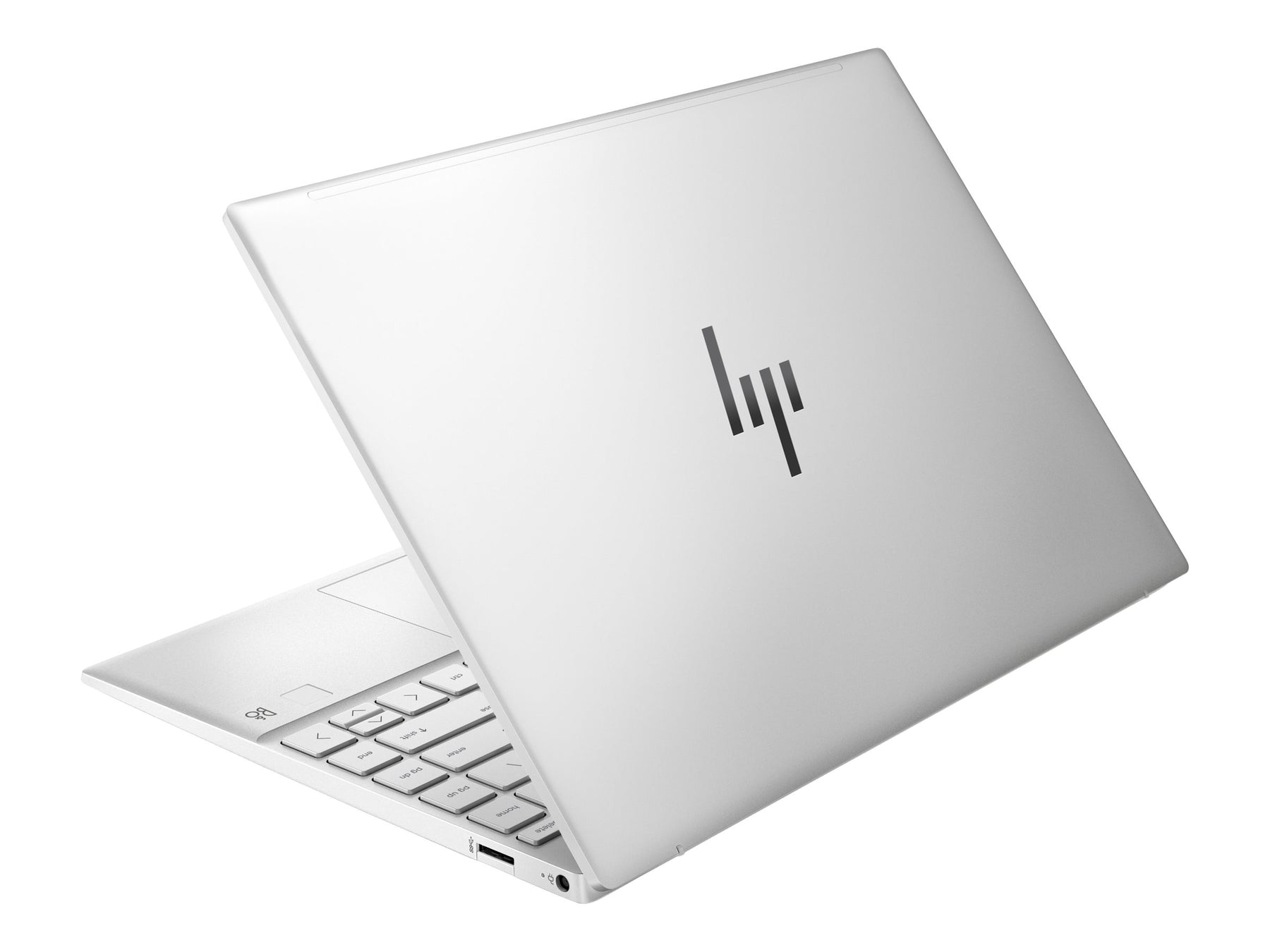 HP Pavilion Aero Laptop 13-be2075ng - AMD Ryzen 7 7735U / 2.7 GHz - Win 11 Home - Radeon 660M - 16 GB RAM - 1 TB SSD NVMe - 33.8 cm (13.3")