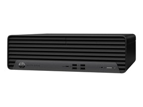 HP Elite 600 G9 - SFF - Core i5 13500 / 2.5 GHz