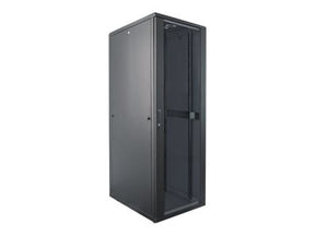 Intellinet 19" Netzwerkschrank, 32 HE, 1588(H) x 800 (B)