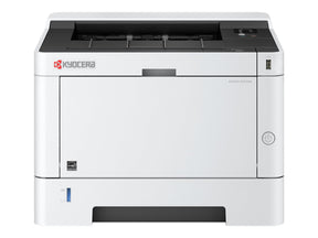 Kyocera ECOSYS P2235dn - Drucker - s/w - Duplex