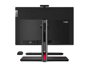 Lenovo ThinkCentre M90a Gen 5 12SH - All-in-One (Komplettlösung)