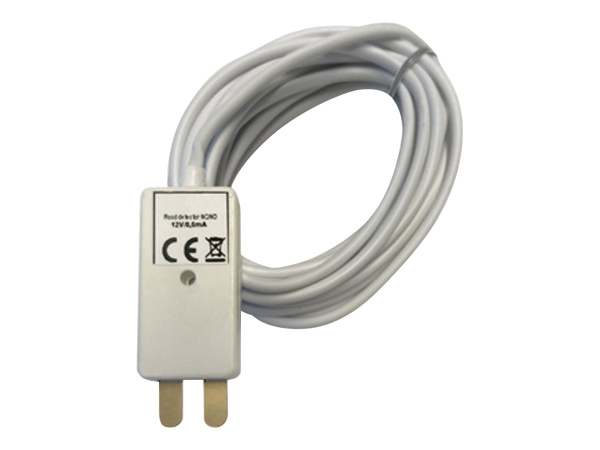 Gude 7313 - Lecksensor - 2.5 m - für Gude Expert Net Control 2111, 2191, 2302