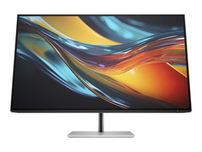 HP 732pk - Series 7 Pro - LED-Monitor - 81.3 cm (32")