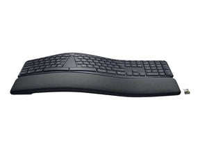 Logitech ERGO K860 Split Keyboard for Business