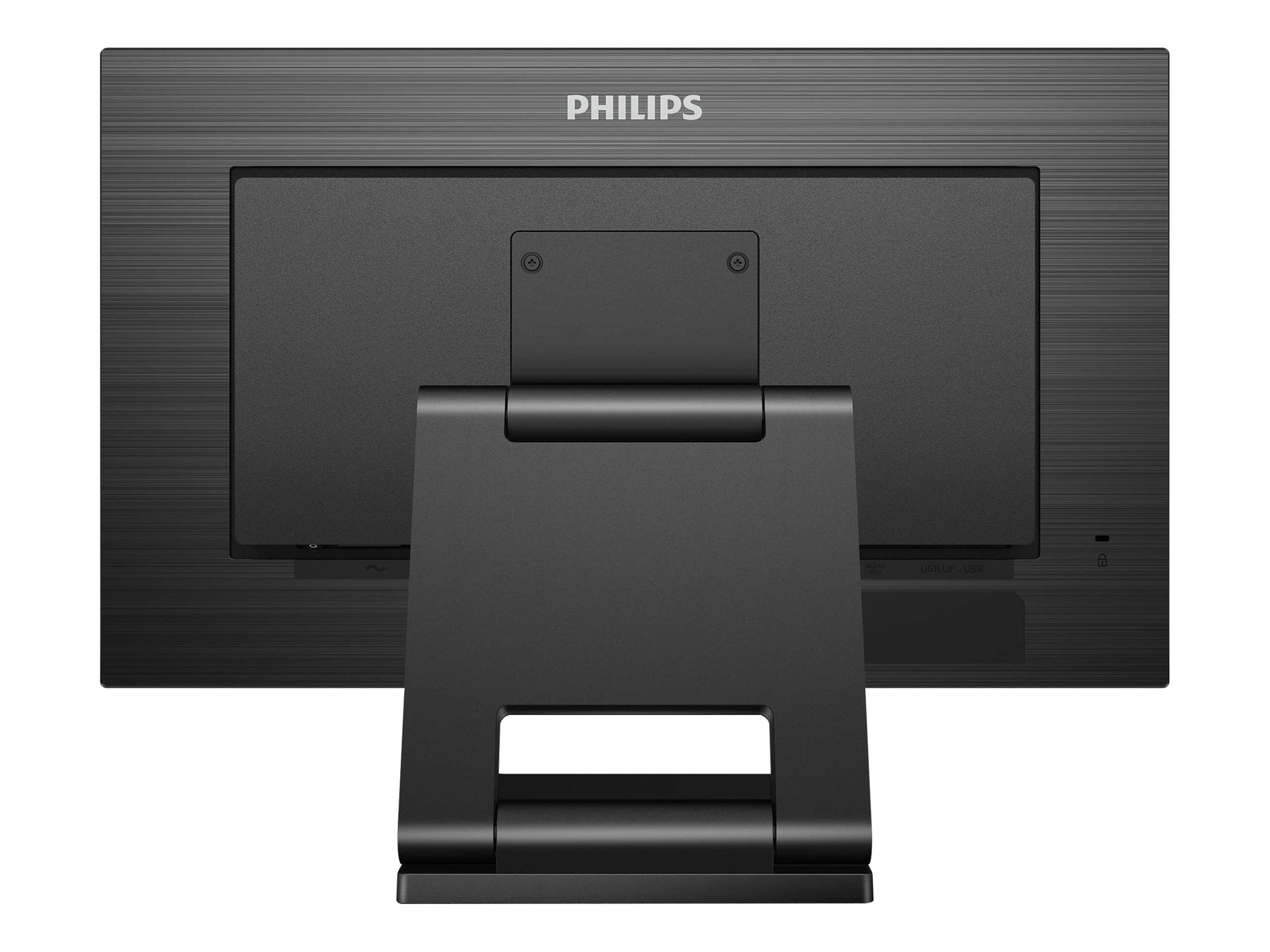 Philips B Line 242B1TC - LED-Monitor - 61 cm (24")