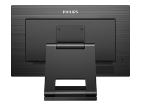 Philips B Line 242B1TC - LED-Monitor - 61 cm (24")