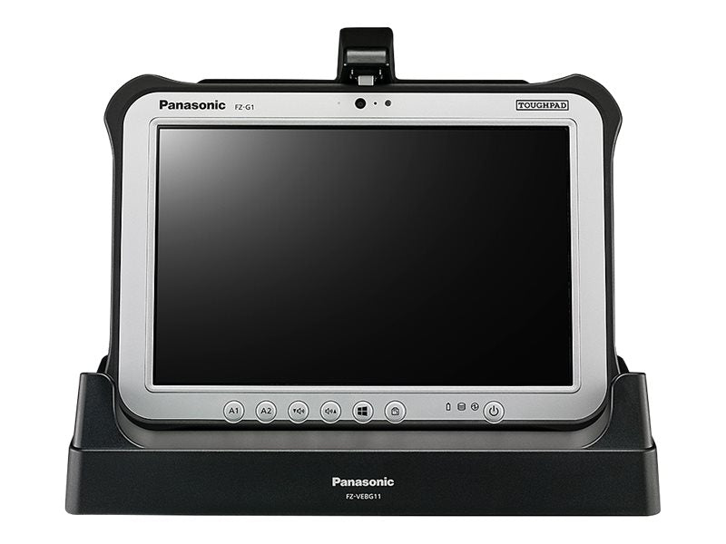 Panasonic FZ-VEBG11AU - Docking Station für Tablet