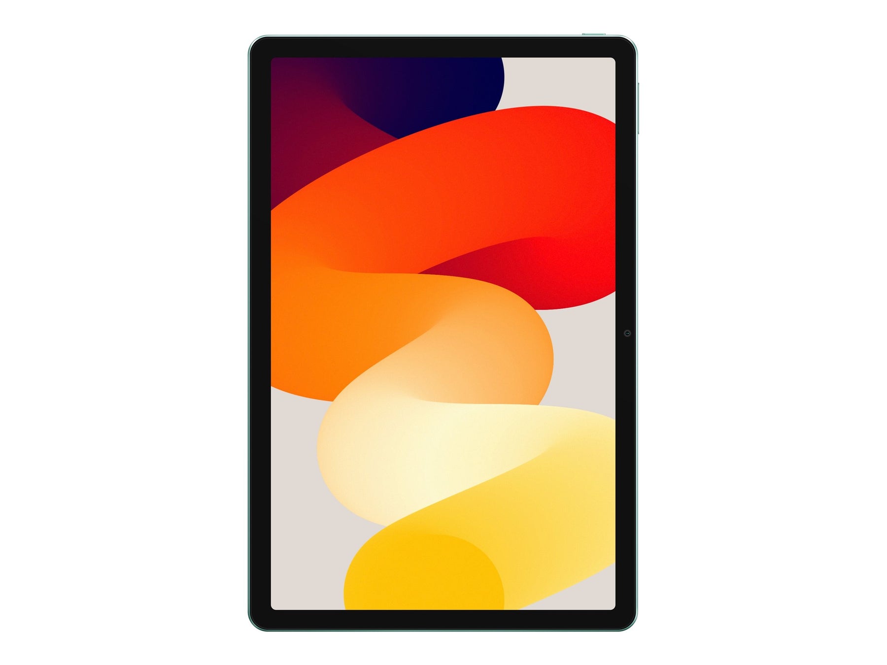 Xiaomi Redmi Pad SE - Tablet - MIUI 14 for Pad - 128 GB eMMC - 27.9 cm (11")